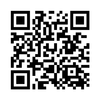 qr_user